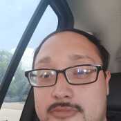 ElegantOptimist