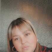 ArtisticHeartthrob51a2fa