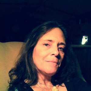 Shelley202631