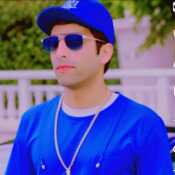 Shehzad 