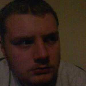 tony162643