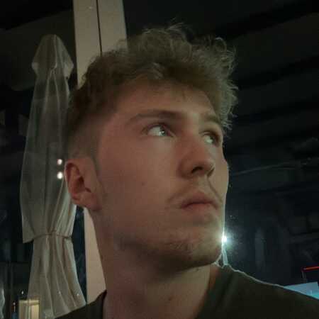 Azxetel profile photo