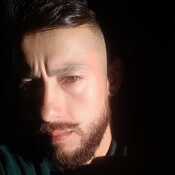 FunnyBeliever6ce8d