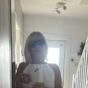 susan