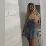 Vero9