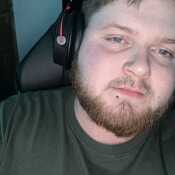 Lukem1337