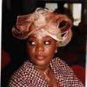 joylamine12
