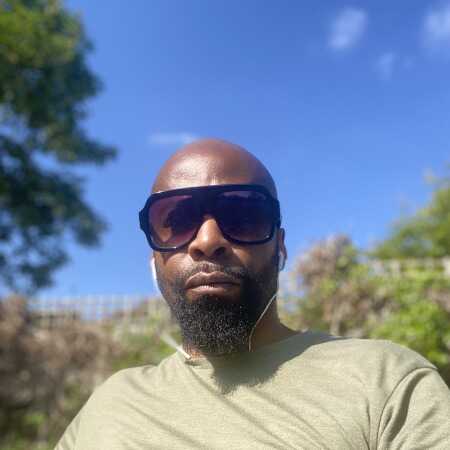 MajesticSpiritualist31 profile photo