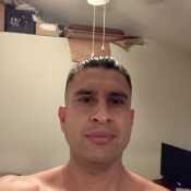 Andrew