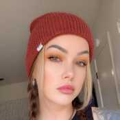 Ameliabb