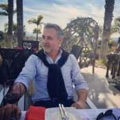 Gerhard