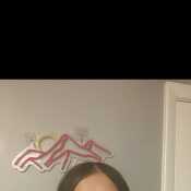 CoolSweetheart
