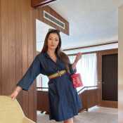 sexymaam790