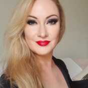 Ann