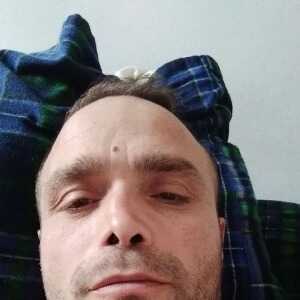 gccbeffdggdaeadc