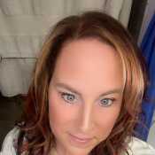 lori__armando52