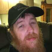 Curtis
