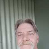 Scott 