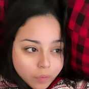 illybaby