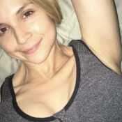 Monica03
