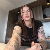 Amanda