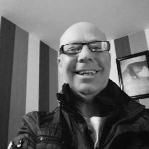 Paul468183