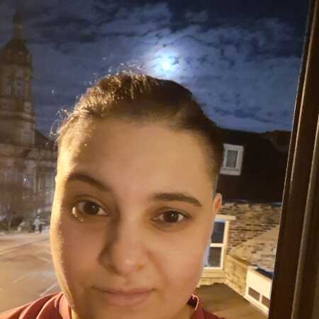 MoonsConduit profile photo