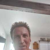 Danny