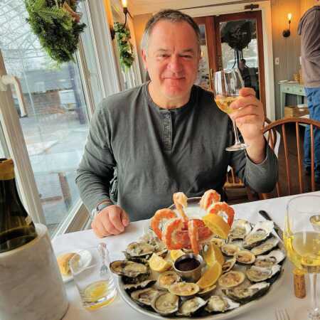 Arlyss profile photo