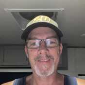 Scott