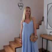 Giftlovingey39