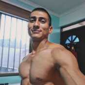 Max.brs