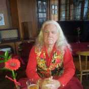 Retiree