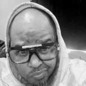 BigMike44 