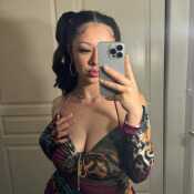 Jenny 
