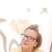 Eveline222