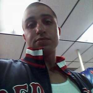 Daniel64397