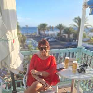 ThrillingExplorer9f723