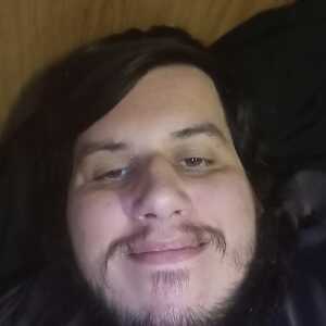 MajesticJoyful1