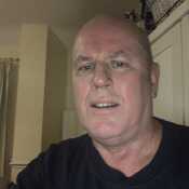 Donnyman