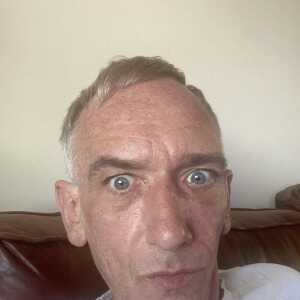 AmbitiousWarrior88f41e