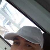 Mrsensual