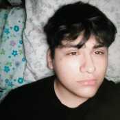 Ruben21p