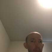 ExperiencedJoyful782eb6