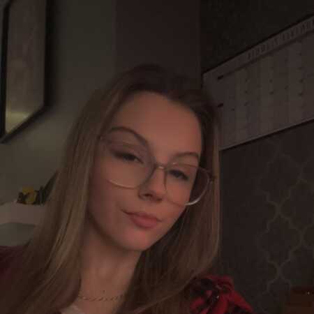 Moo profile photo