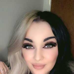 jessicarawli063