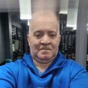 SportsmanPhilly22