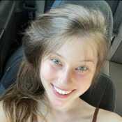 Be_nnet