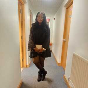DazzlingVolunteerdfahh