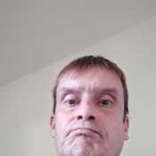 SophisticatedKinghiheac